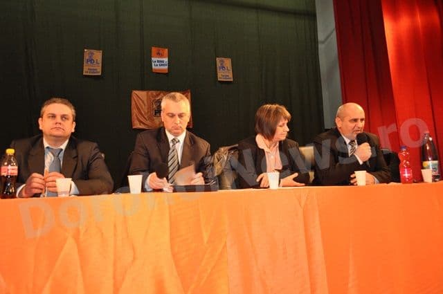 Alegeri PDL Dorohoi_16