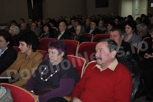 Alegeri PDL Dorohoi_17