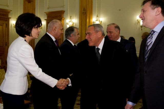 Doina Federovici (2)