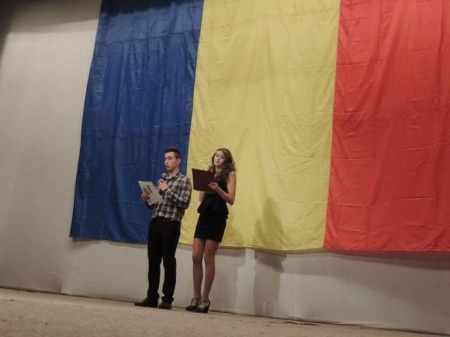 OFL Botosani_2