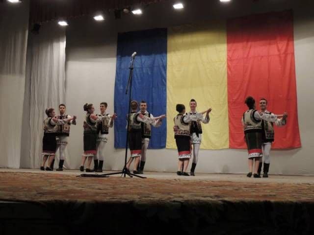OFL Botosani_4