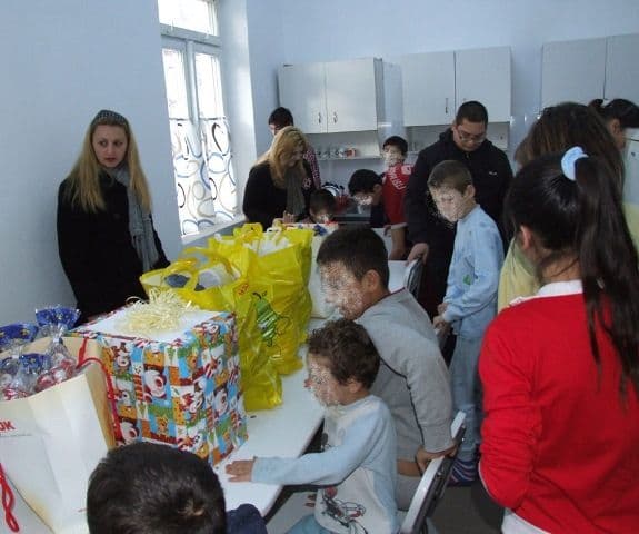 OFL Botosani_6