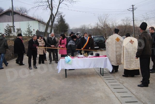 Inaugurare drum la Concesti_01