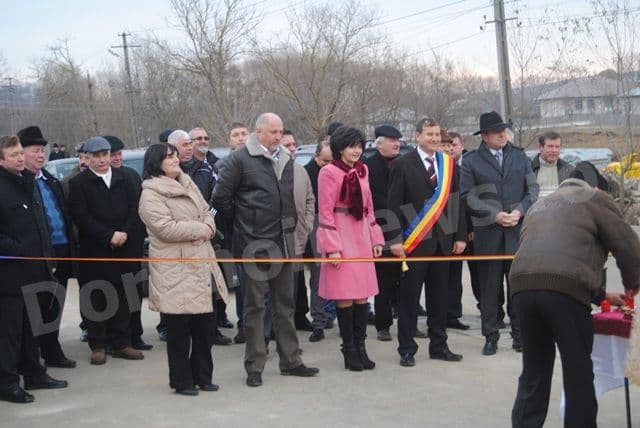 Inaugurare drum la Concesti_02