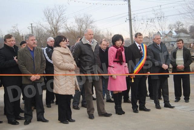 Inaugurare drum la Concesti_03