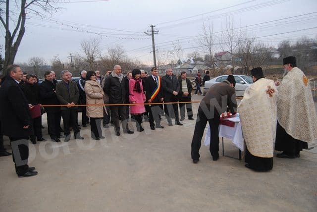 Inaugurare drum la Concesti_04