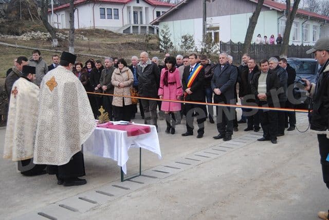Inaugurare drum la Concesti_05