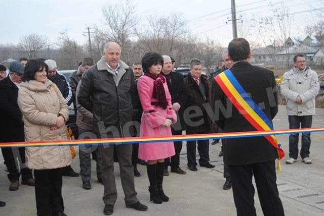 Inaugurare drum la Concesti_07