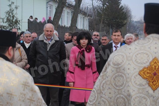 Inaugurare drum la Concesti_06