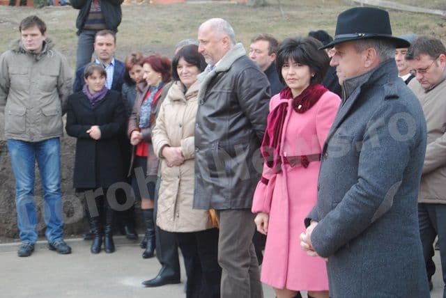 Inaugurare drum la Concesti_08