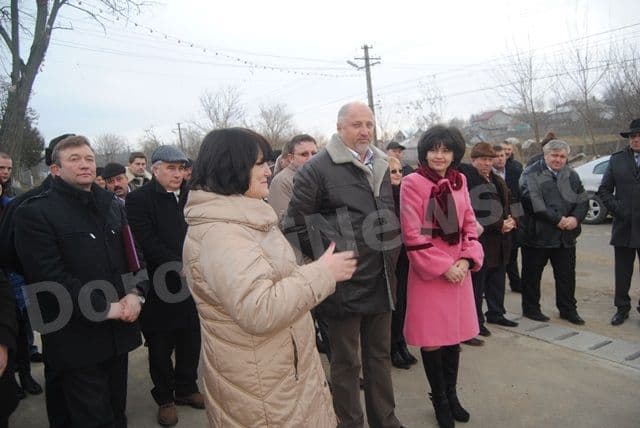 Inaugurare drum la Concesti_10