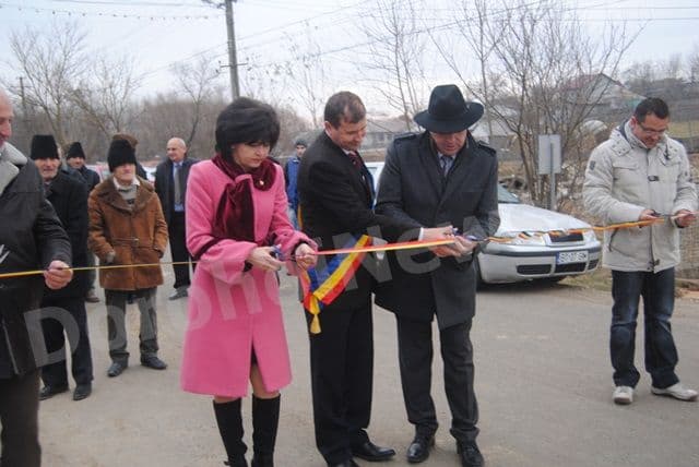 Inaugurare drum la Concesti_11