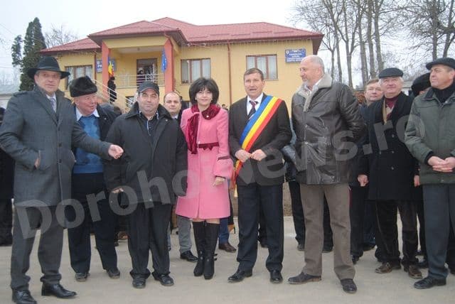 Inaugurare drum la Concesti_14