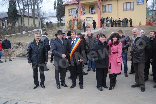 Inaugurare drum la Concesti_15