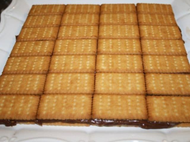 prajitura din biscuiti (2)