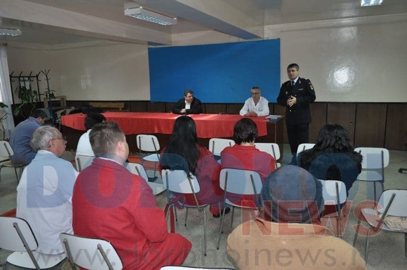 Verificare Spitalul Municipal Dorohoi_3