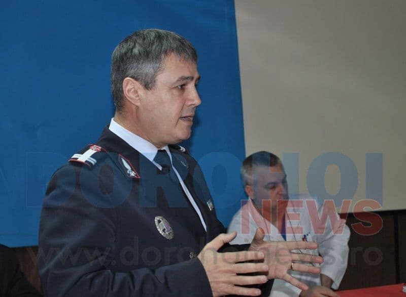 Verificare Spitalul Municipal Dorohoi_4
