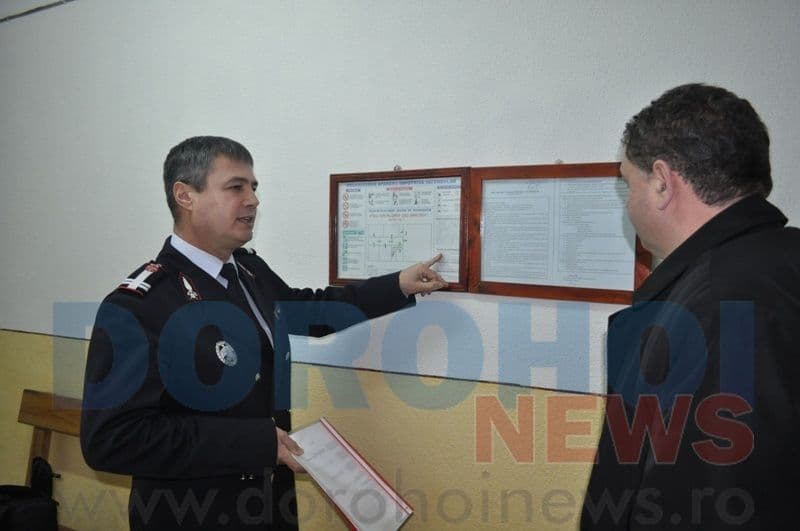 Verificare Spitalul Municipal Dorohoi_6