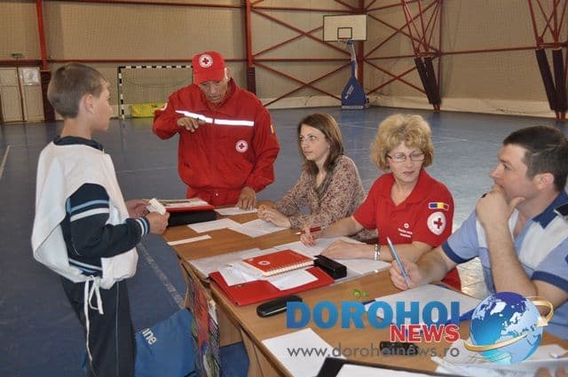 Sanitarii priceputi Dorohoi 2013_11