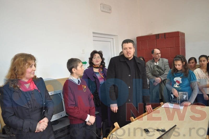 Batrana de 100 de ani din Braesti_07