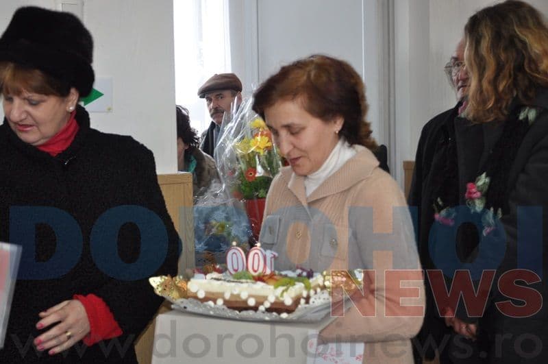 Batrana de 100 de ani din Braesti_12