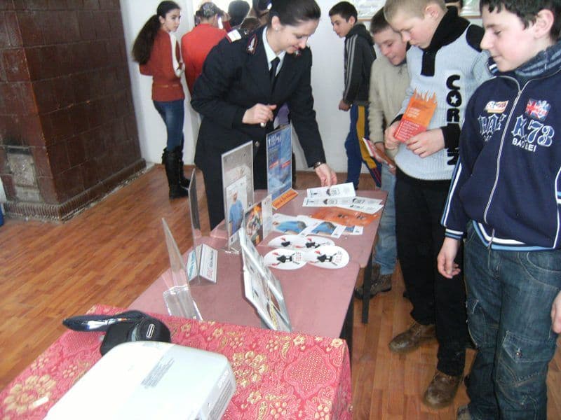 mpreună pentru siguranţă_1