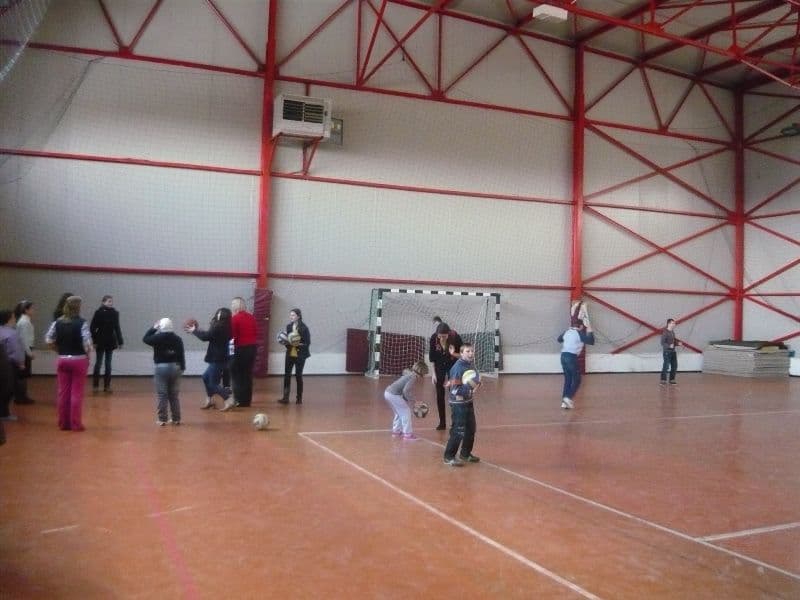 Star of Hope_Ora de sport_3