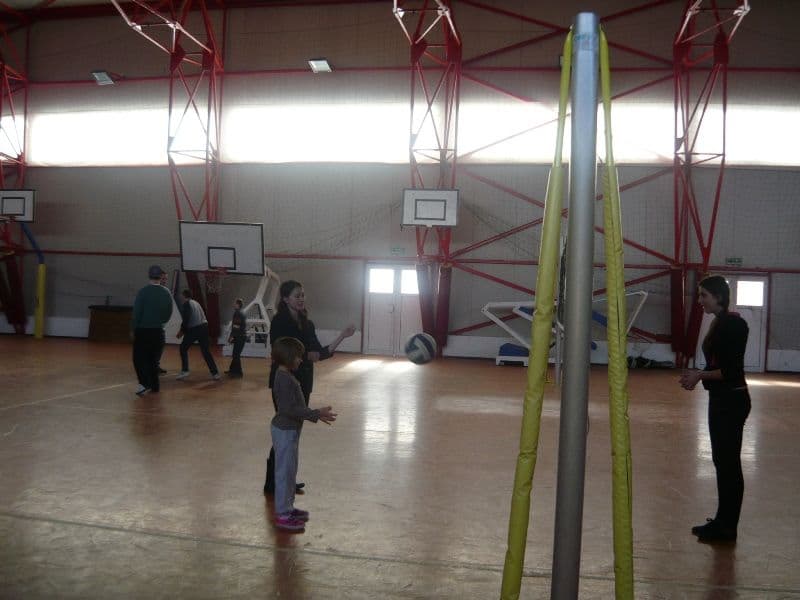 Star of Hope_Ora de sport_4