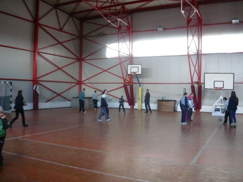 Star of Hope_Ora de sport_7