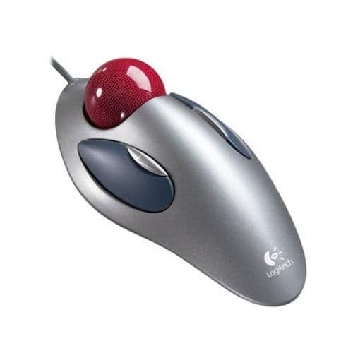 mouse