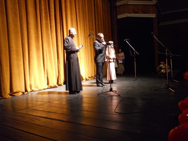 Festivalul concurs - Suflet de artist (5)