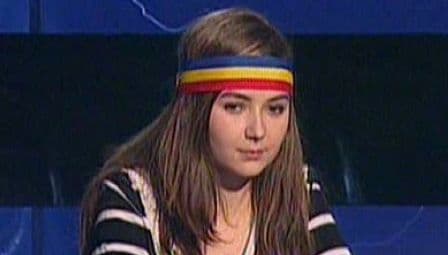 sabina_elena_la Realitatea TV