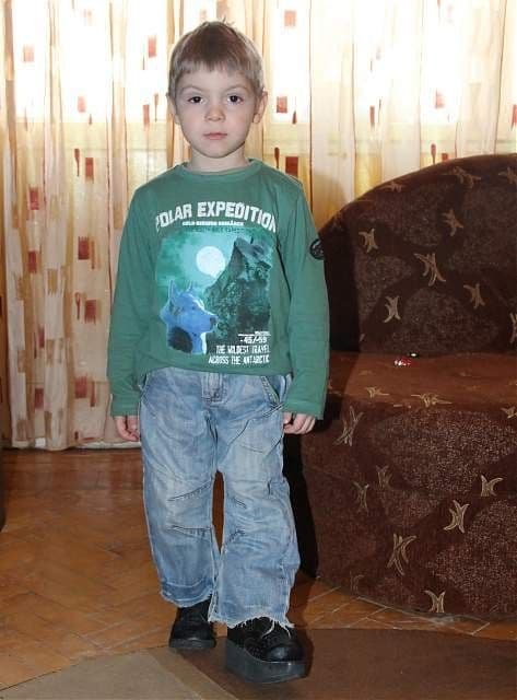 Serban-Marioa-Corduneanu