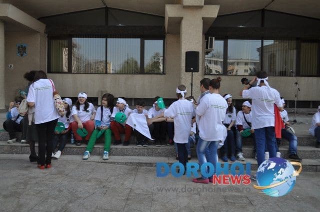 Miting Antidrog Botosani_01