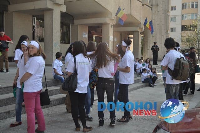 Miting Antidrog Botosani_02