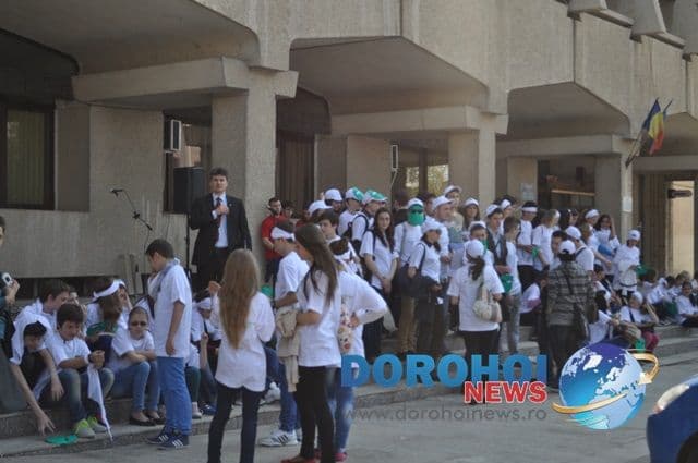 Miting Antidrog Botosani_04