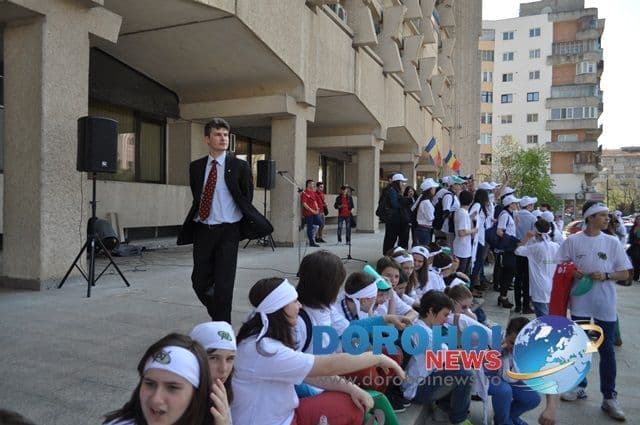 Miting Antidrog Botosani_05