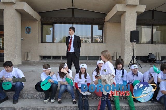 Miting Antidrog Botosani_06