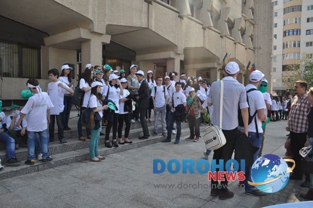 Miting Antidrog Botosani_07