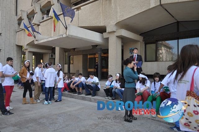 Miting Antidrog Botosani_08