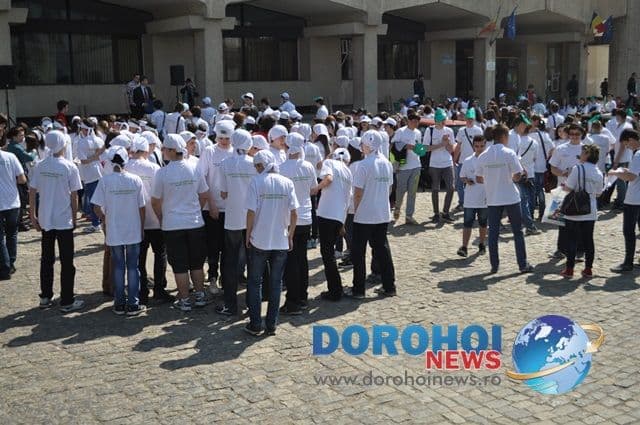 Miting Antidrog Botosani_10