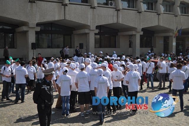Miting Antidrog Botosani_09
