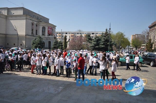 Miting Antidrog Botosani_11
