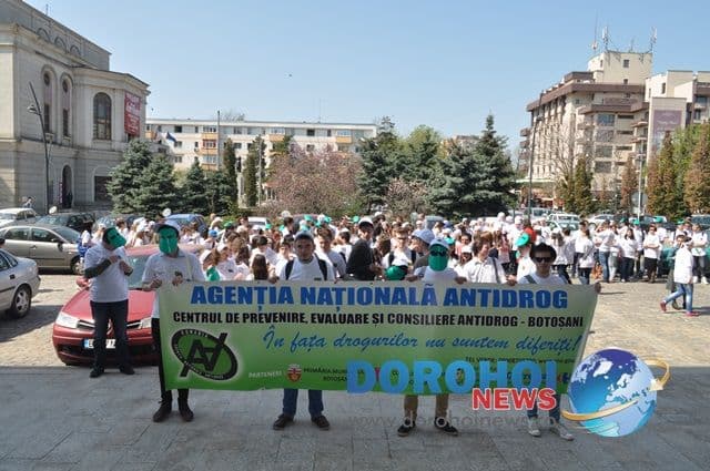 Miting Antidrog Botosani_13