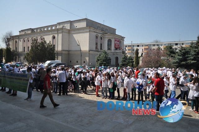 Miting Antidrog Botosani_12