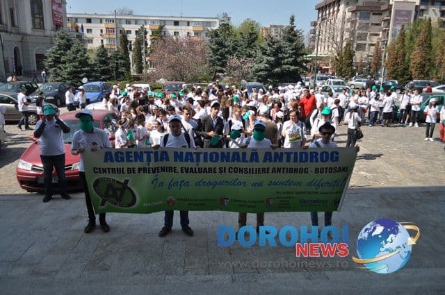 Miting Antidrog Botosani_14