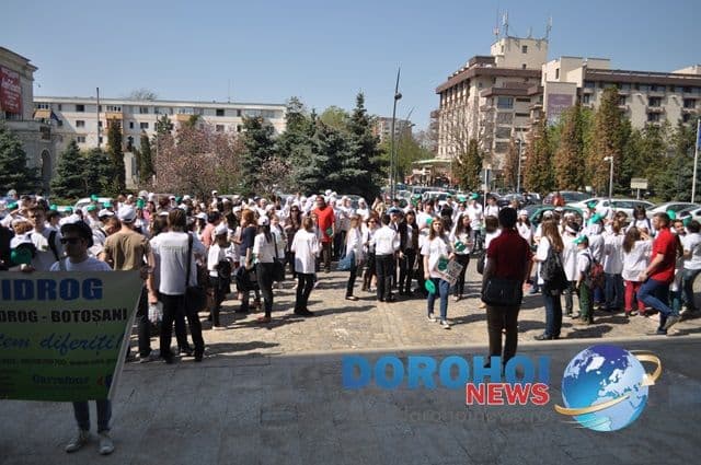 Miting Antidrog Botosani_15