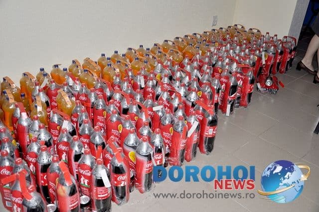 Pachete oferite de PNL Dorohoi_02