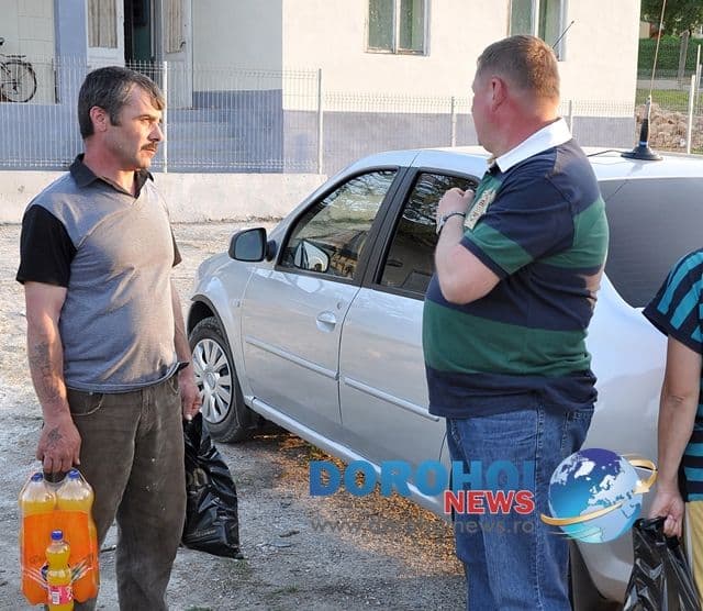 Pachete oferite de PNL Dorohoi_06