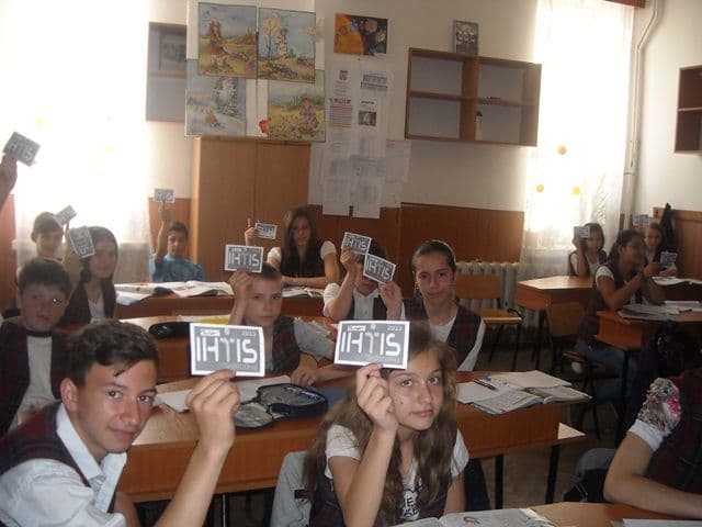 IHTIS-saptamana-nationala-a-voluntariatului03